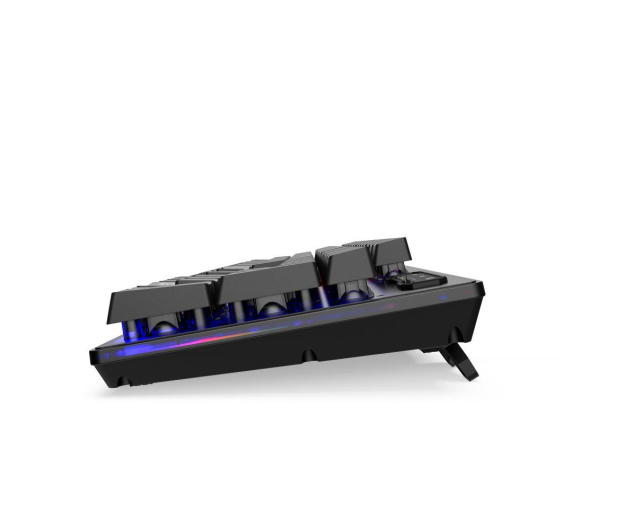 KRUX Solar RGB - 580256 - zdjęcie 6